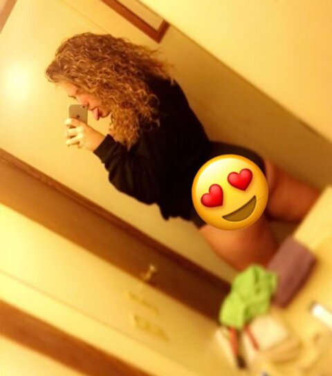 OnlyFans kopafbeelding litassryan