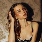 Immagine del profilo OnlyFans di litay