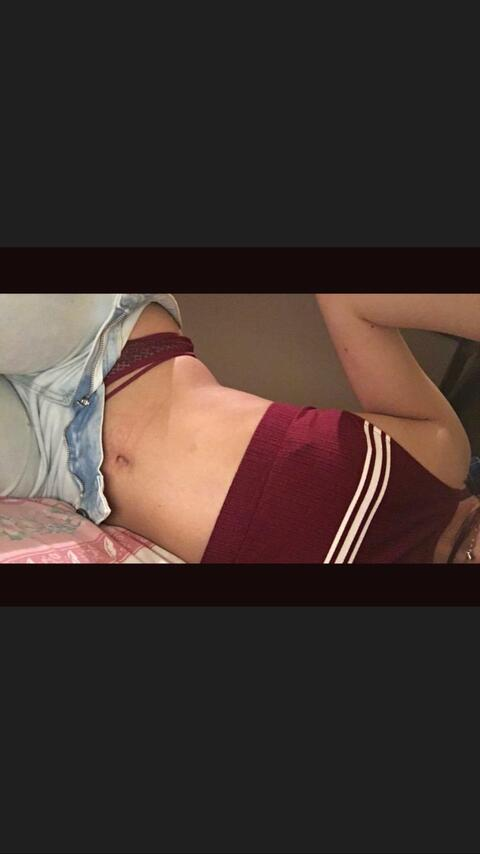 OnlyFans header picture litbaby_2