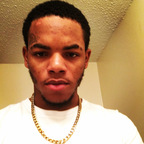 Foto de perfil de OnlyFans de litdick