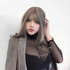 OnlyFansのプロフィール写真lite38966038