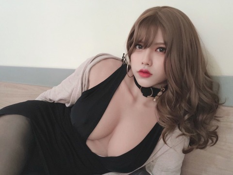 OnlyFansヘッダー写真 lite38966038