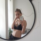 Photo de profil OnlyFans de little-luca