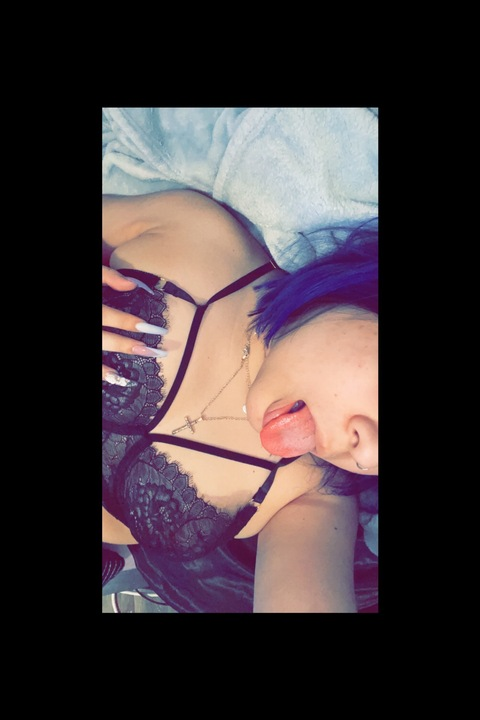 OnlyFans हेडर तस्वीर little.redx