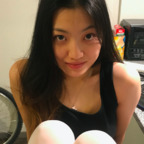 ओन्लीफैंस प्रोफाइल चित्र little_liliana