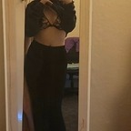 Profilbild von OnlyFans littlebabygirl_x