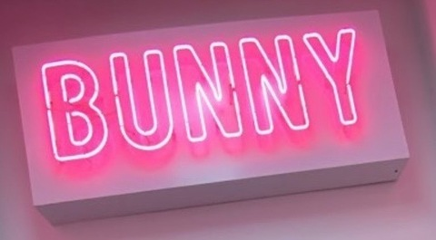 Gambar header OnlyFans littlebabym_