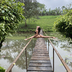 AlleenFans profielfoto littlebabyzoe