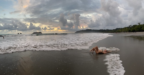 OnlyFans kopafbeelding littlebabyzoe