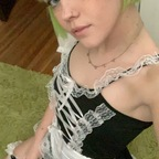 Immagine del profilo OnlyFans di littlebeansbeans