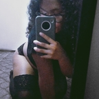 Zdjęcie profilowe OnlyFans littlebee2