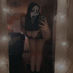 Foto profil OnlyFans littlebellex