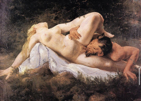 Gambar header OnlyFans littlebellex