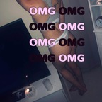 صورة الملف الشخصي على OnlyFans littlebrunetteee