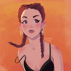 Zdjęcie profilowe OnlyFans littlecib