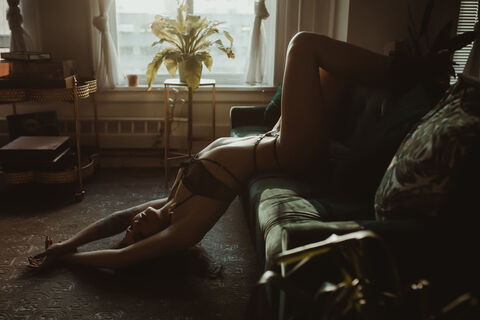 Obraz nagłówka OnlyFans littlecib