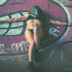 Photo de profil OnlyFans de littledaisydoe