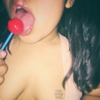 Profilbild von OnlyFans littledoll666