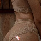 Foto de perfil de OnlyFans de littledollalice