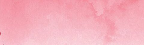 Imagen de encabezado de OnlyFans de littledollalice