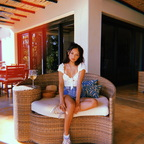 OnlyFans profil resmi littleejalapeno