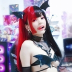 Zdjęcie profilowe OnlyFans littleeleaf