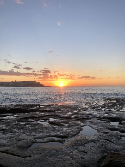 OnlyFans kopafbeelding littlehazelparker