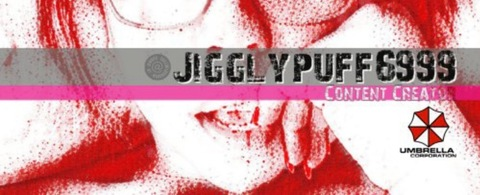 Снимка на заглавие на OnlyFans littlejigglypuff6999