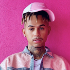 AlleenFans profielfoto littlejiggy