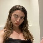 AlleenFans profielfoto littlekinkyprincess