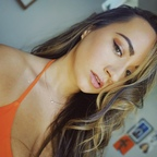 AlleenFans profielfoto littlelainelassie