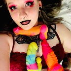 Photo de profil OnlyFans de littleliongirls