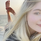 Photo de profil OnlyFans de littleljuliafeet