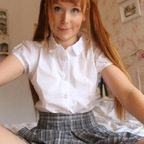 Аватар профиля OnlyFans littlelottielo