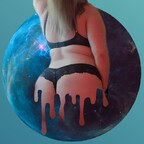 Foto profil OnlyFans littlemercy