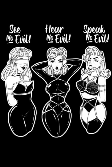 Gambar header OnlyFans littlemermaidava