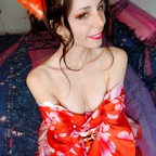 OnlyFans profil resmi littlemiralin