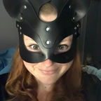 ओन्लीफैंस प्रोफाइल चित्र littlemisscheeky1023