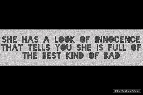 OnlyFans हेडर तस्वीर littlemisscheeky1023