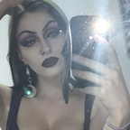 Immagine del profilo OnlyFans di littlemisscreep