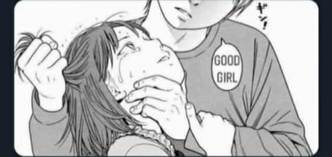 OnlyFans हेडर तस्वीर littlemissshaianne