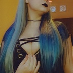 Профилна снимка в OnlyFans за littlemonsterarielle