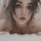 Foto de perfil de OnlyFans de littlenanciak