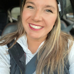 Foto profil OnlyFans littlepaws00