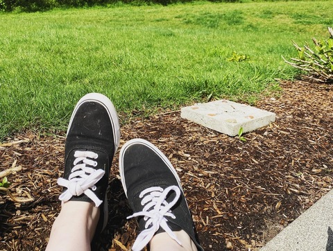 Gambar header OnlyFans littlepaws00