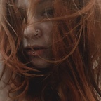 Аватар профиля OnlyFans littlepolly10.2