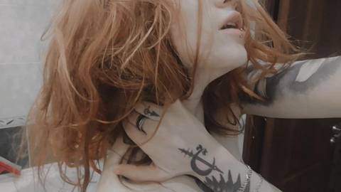 OnlyFans हेडर तस्वीर littlepolly10.2