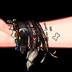 OnlyFans profile picture littlepuppymoon