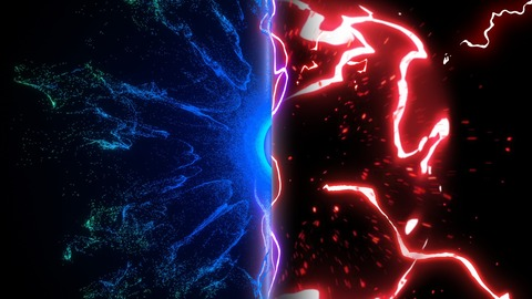 Снимка на заглавие на OnlyFans littlepuppymoon