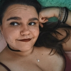 Аватар профиля OnlyFans littlesnapdragon